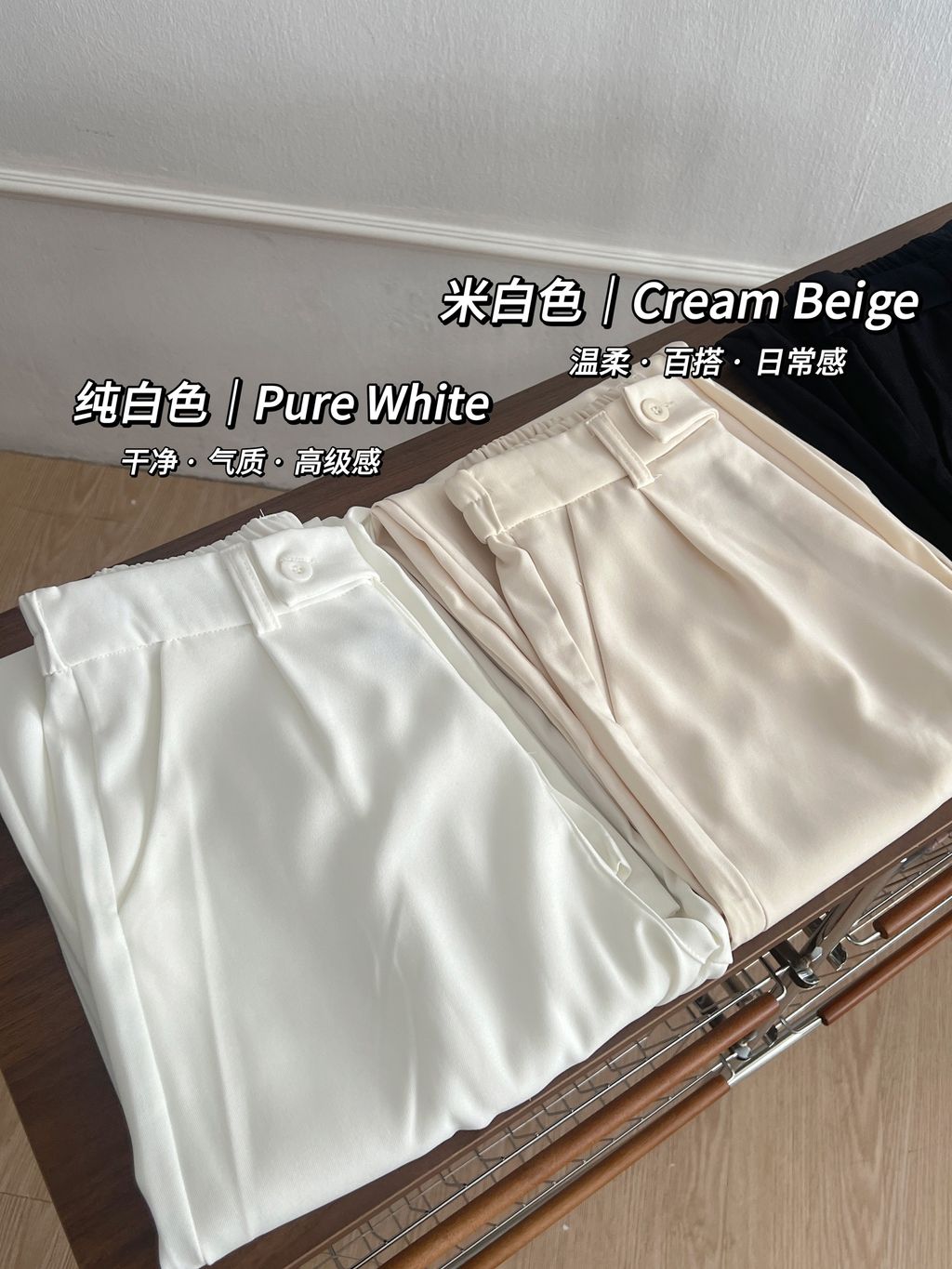 image_E3F1D876-9058-414E-9B32-52F105C25E6F_1773296433