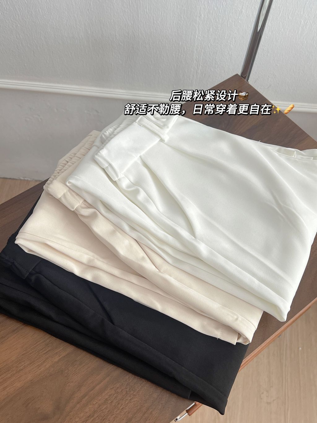 image_1CCF92E3-9584-462F-AF3C-ED6C369DDAC7_1773296433