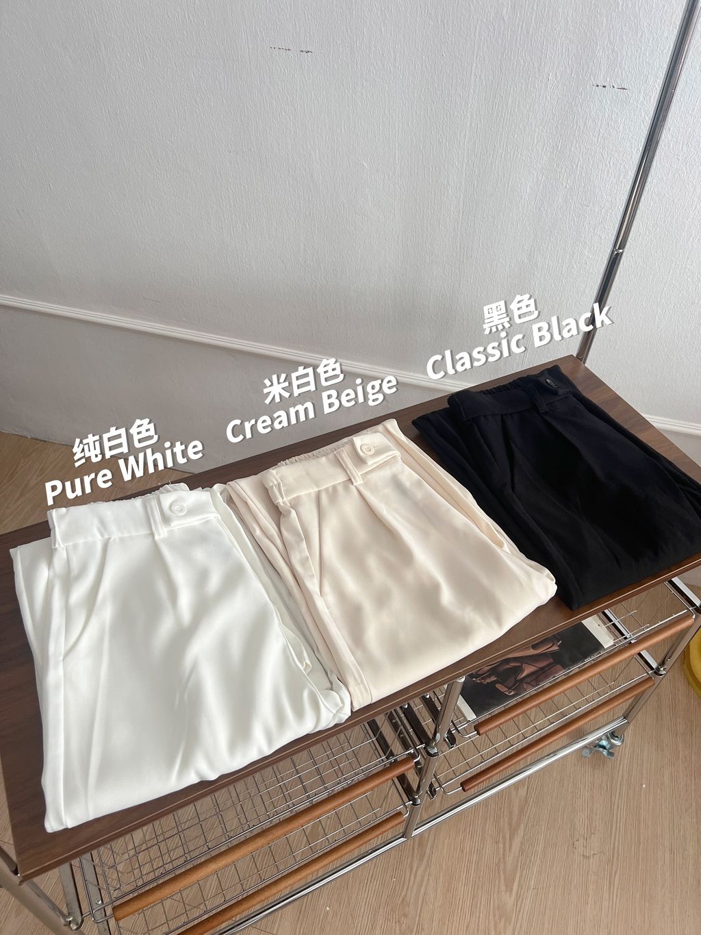 image_FCC85552-9E9E-4485-AB9E-2CF7D07C798B_1773296433