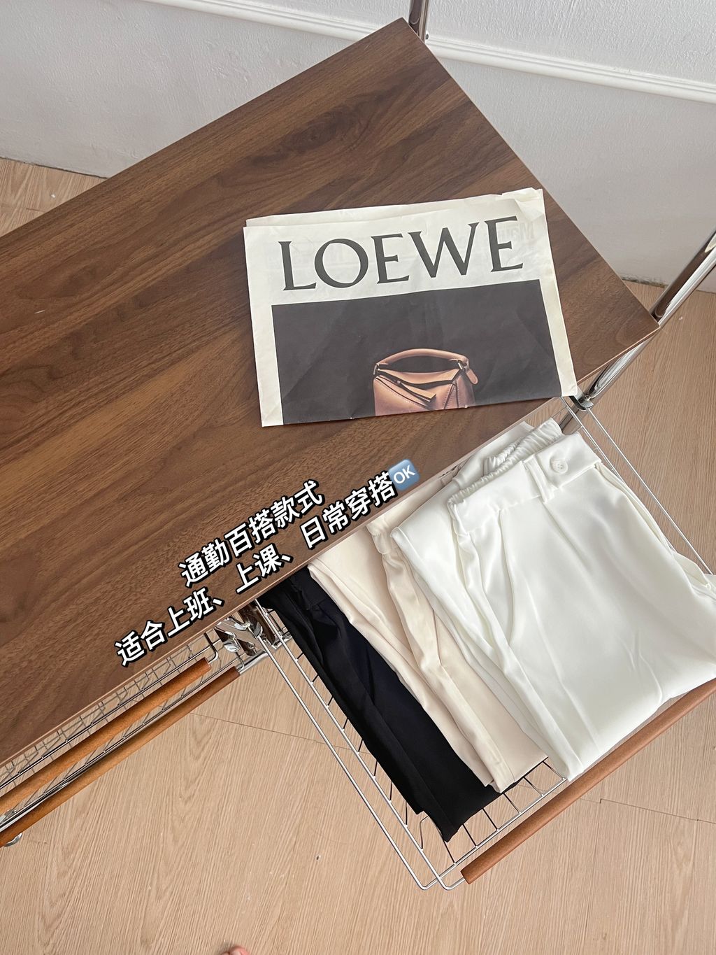 image_70CD5AD5-6725-4E0C-87A1-CD9D23F6213A_1773296433