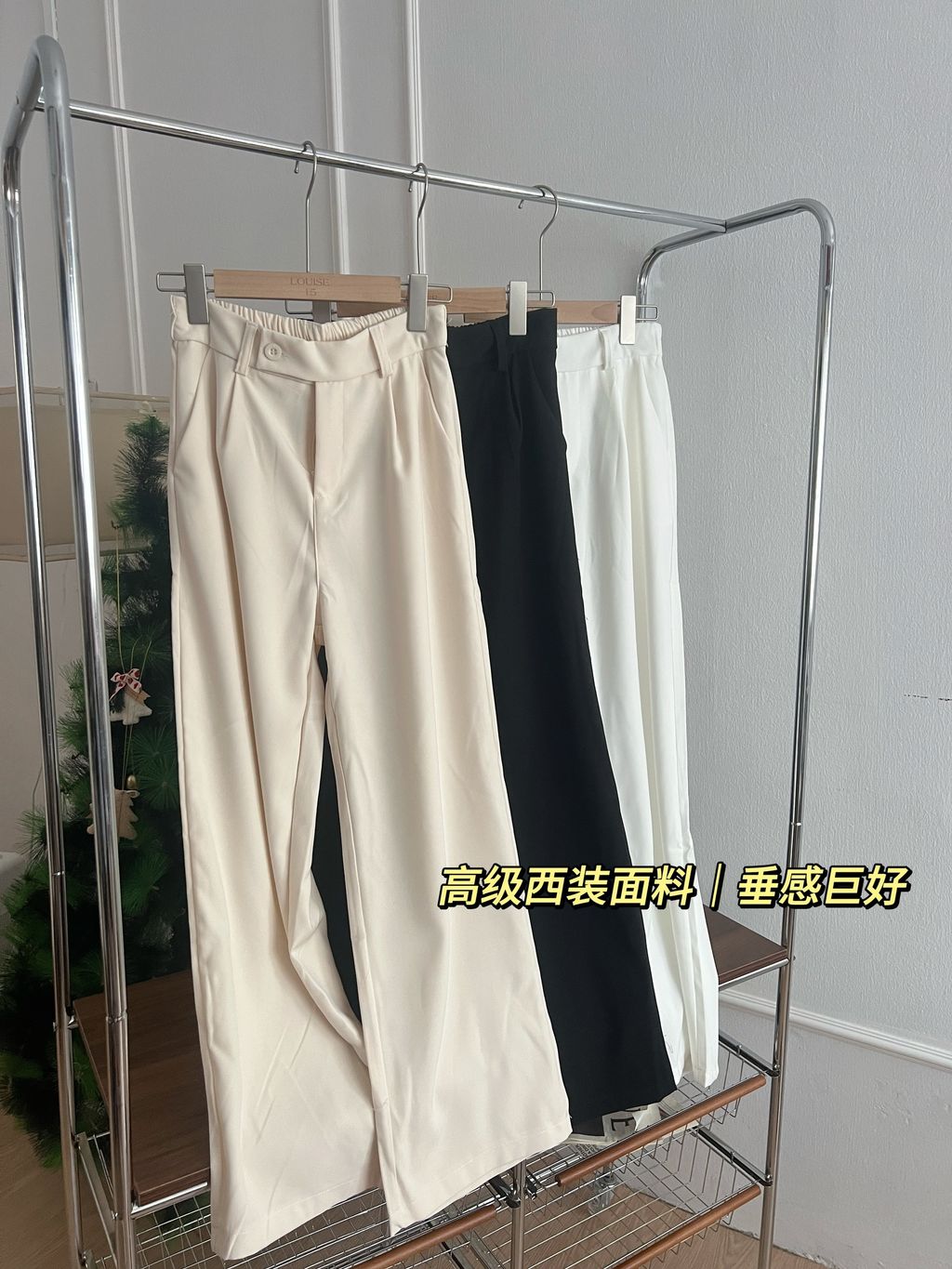 image_8CE1161C-7995-494F-AC52-954405B198F4_1773296434