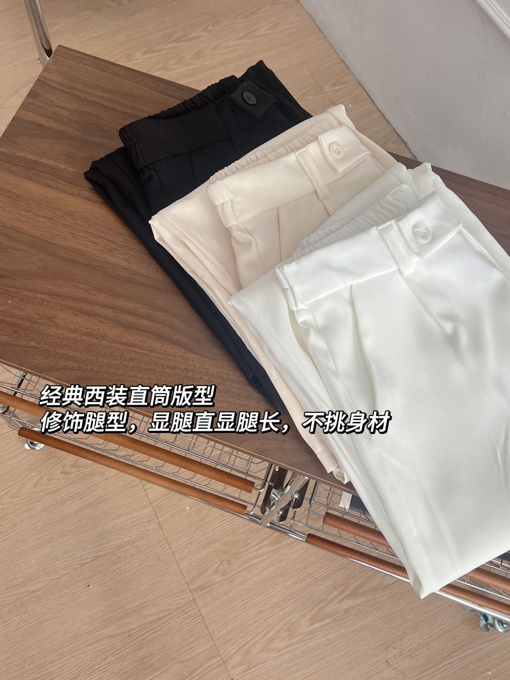 image_B2912FEF-5783-4B6A-8528-32D377D779AD_1773296434