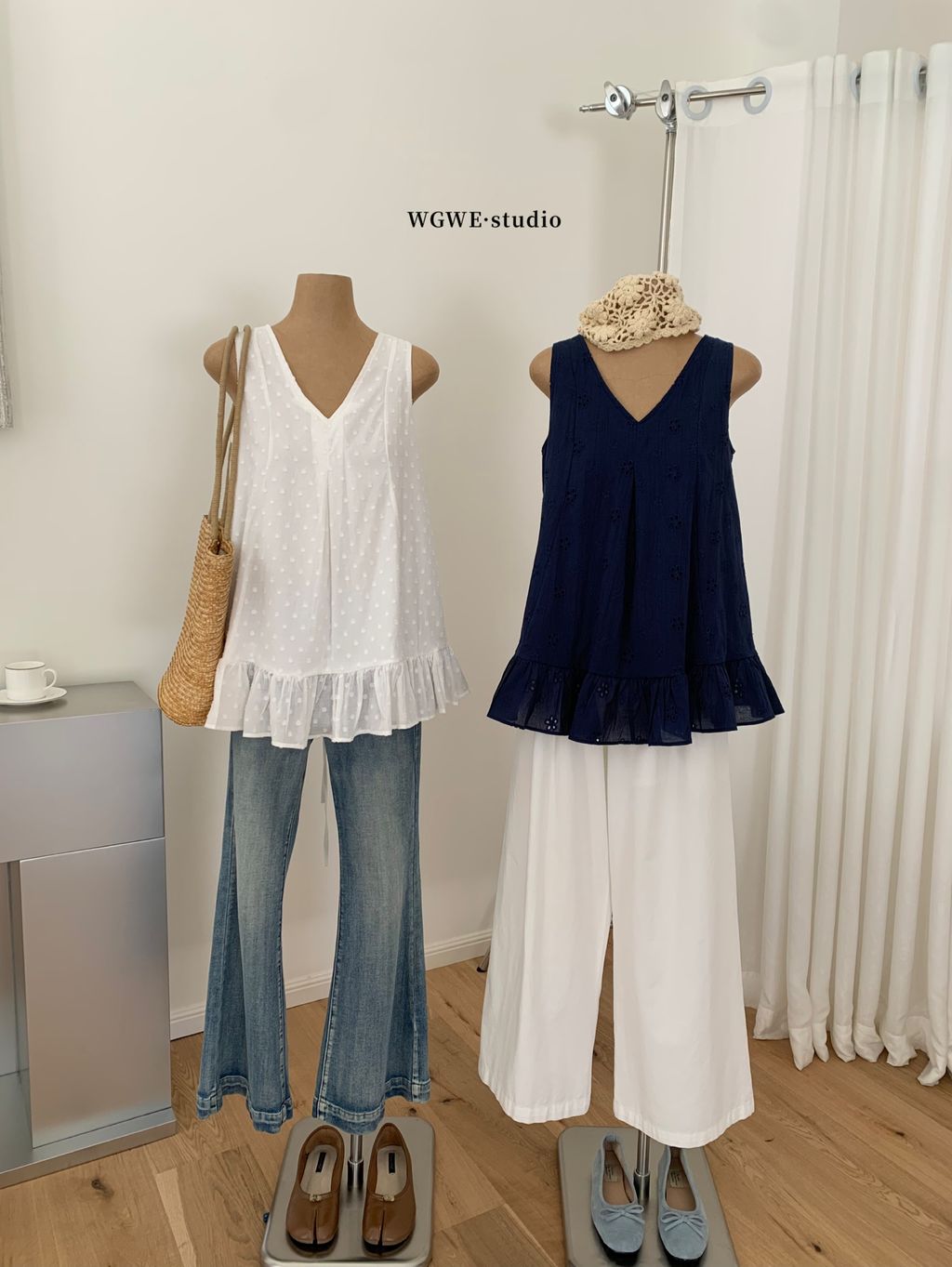 image_86B68E95-F778-44E0-8929-B12357D17E47_1774329184