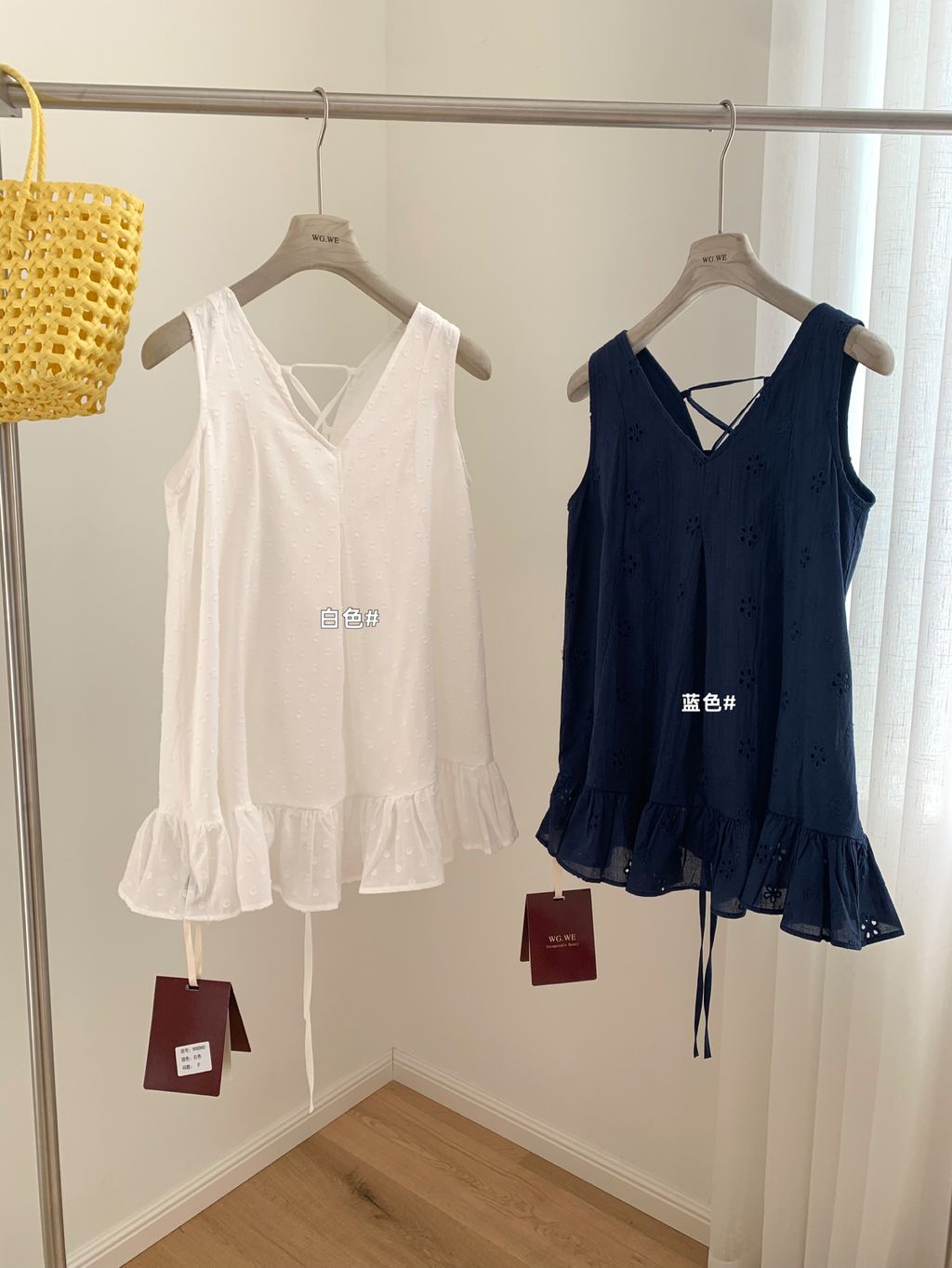 image_E8BD0A14-2B7F-4280-91F2-3883A4A71396_1774329184