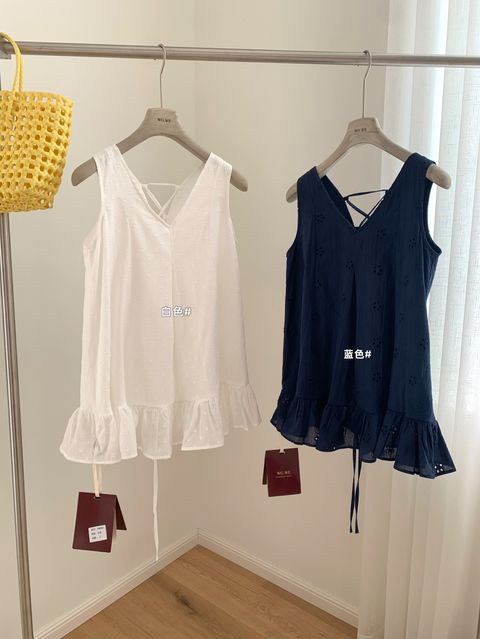 image_E8BD0A14-2B7F-4280-91F2-3883A4A71396_1774329184