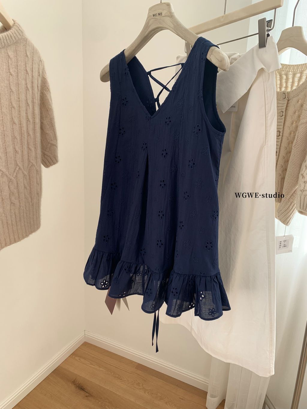 image_A6B7D04D-02D4-4564-9BFF-5D5AC60E713B_1774329184