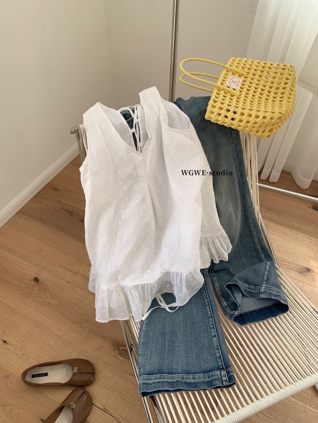 image_C3A365FD-11C7-4BFD-B3A5-C963755A0527_1774329184