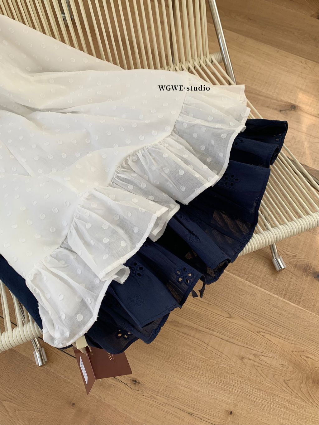 image_53CB0D09-65BA-4B1B-8FCB-A4A53C6012D5_1774329184