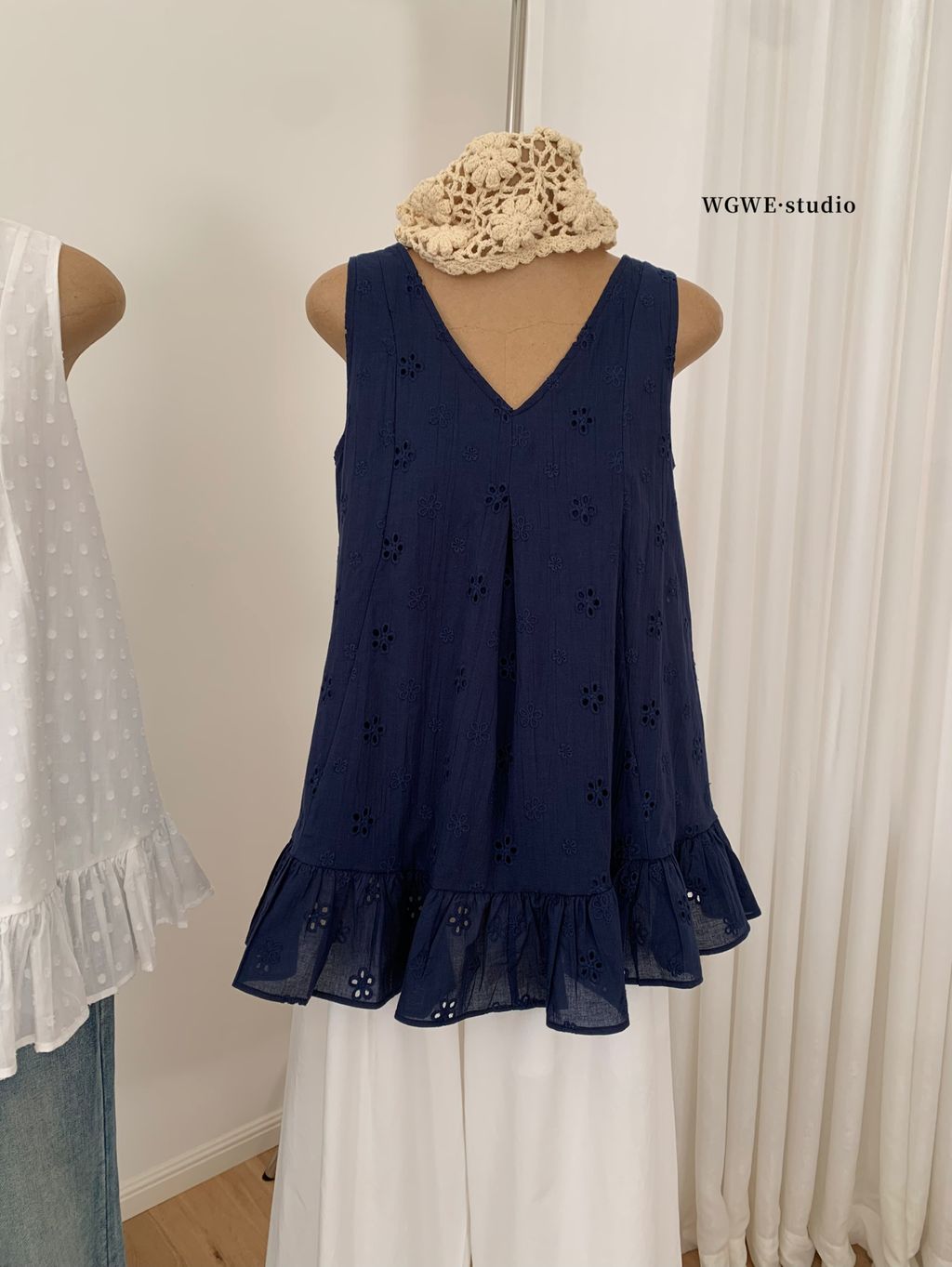 image_D08FB0EE-573A-4DDF-A16F-48383148726B_1774329184