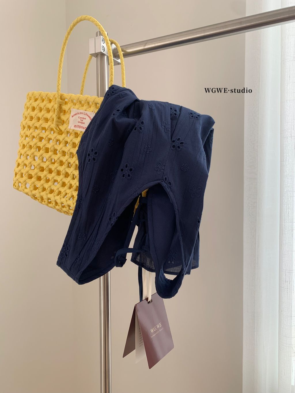 image_F704DC50-3193-4307-8227-7FF0CFE57CAD_1774329184