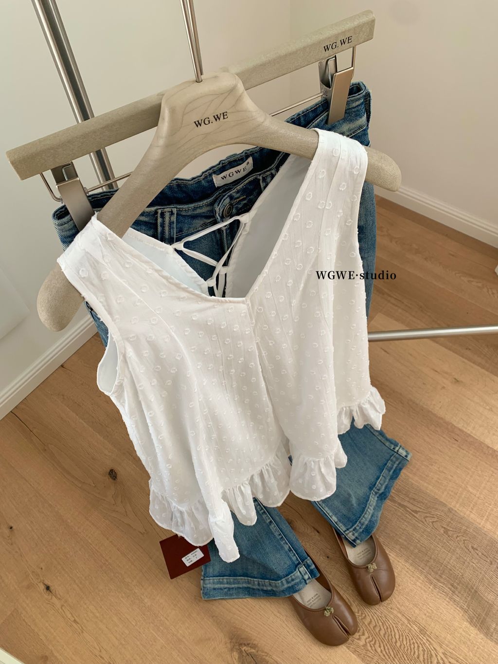 image_65AE18E6-8261-4769-AE58-C060CEEC30AC_1774329184