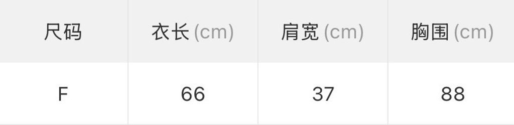 image_714853A2-DB8B-4013-8F74-9E83AC763618_1774329184