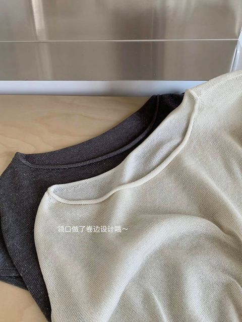 image_95471A89-FEE5-4E52-B2E1-6A0BFA85F007_1774329329