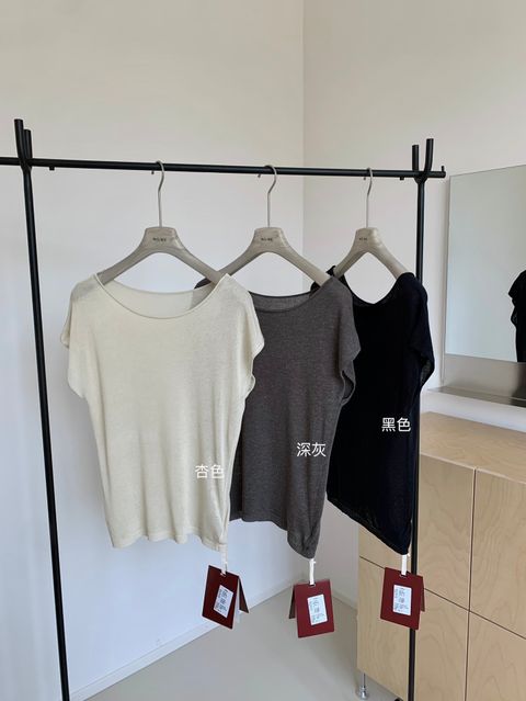 image_6994BB23-F8B5-4957-AD27-30D6BF629542_1774329329