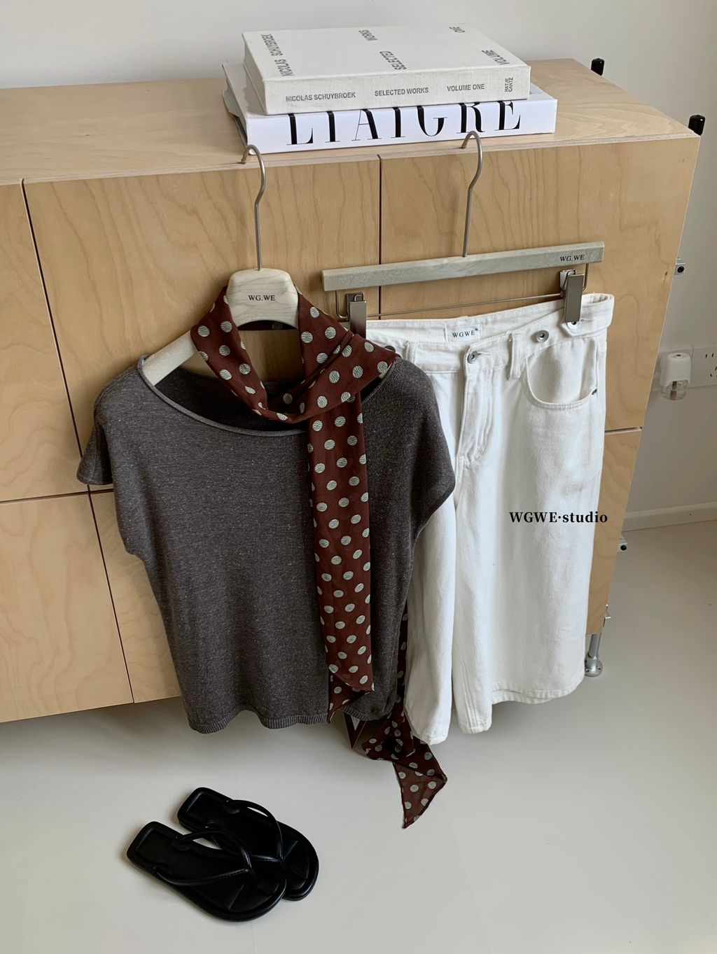 image_6345F09C-286B-4B1C-AAFD-EB823914E96E_1774329329