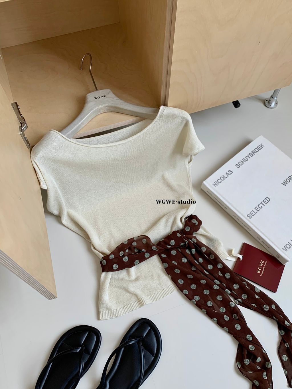 image_519AA563-69B5-4040-9972-1AF6C2D2D581_1774329329