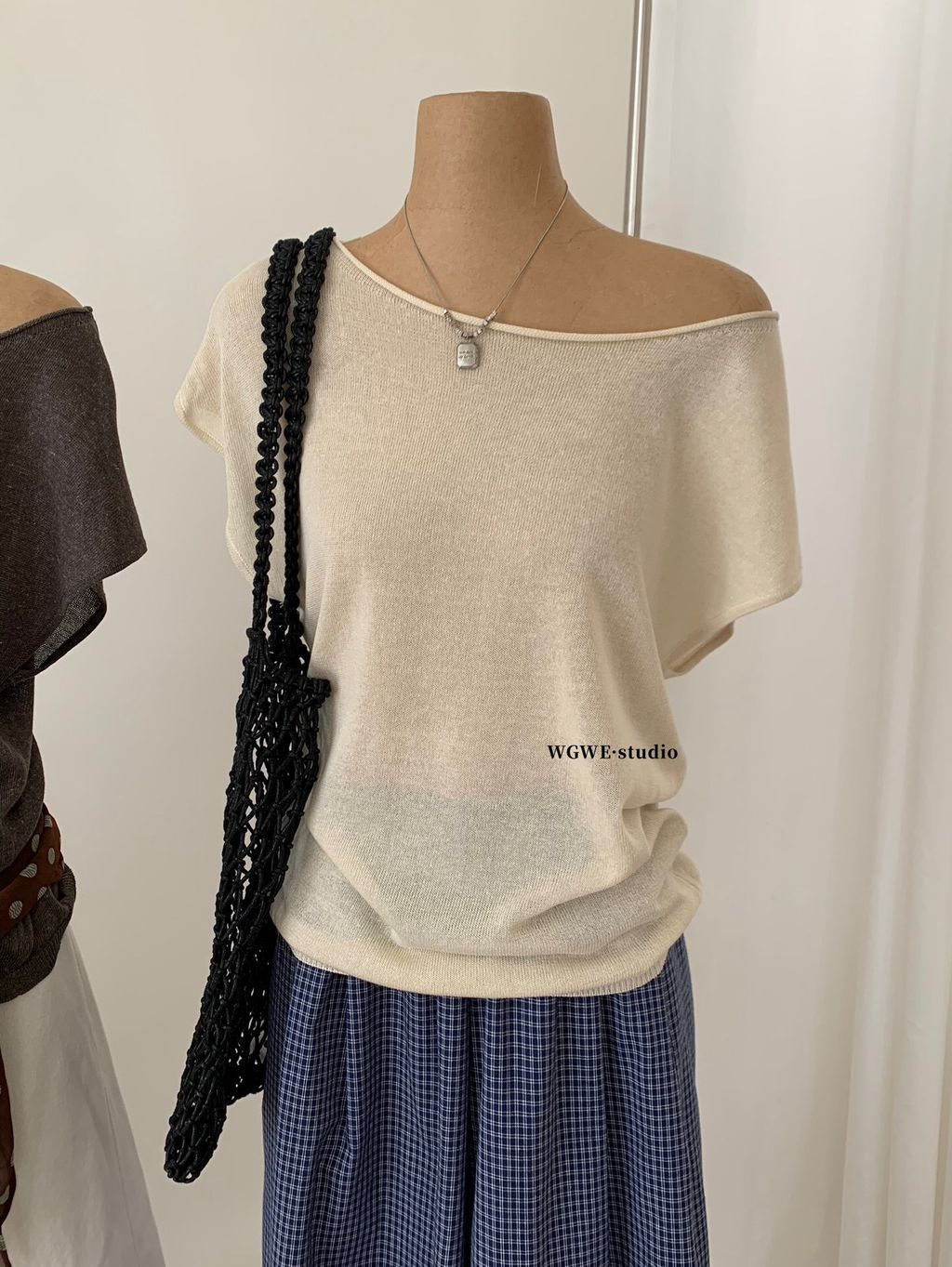 image_286E77B7-0CCF-4400-8933-31F1AF0782B4_1774329329