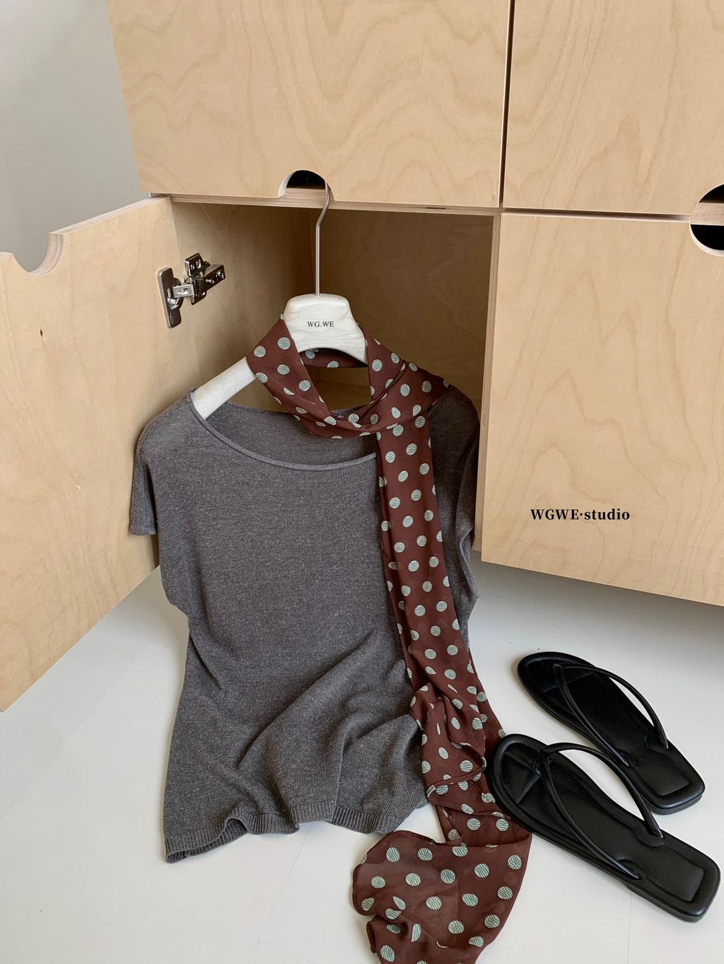 image_4D43A5AB-E2AA-405C-805A-E59486039682_1774329329