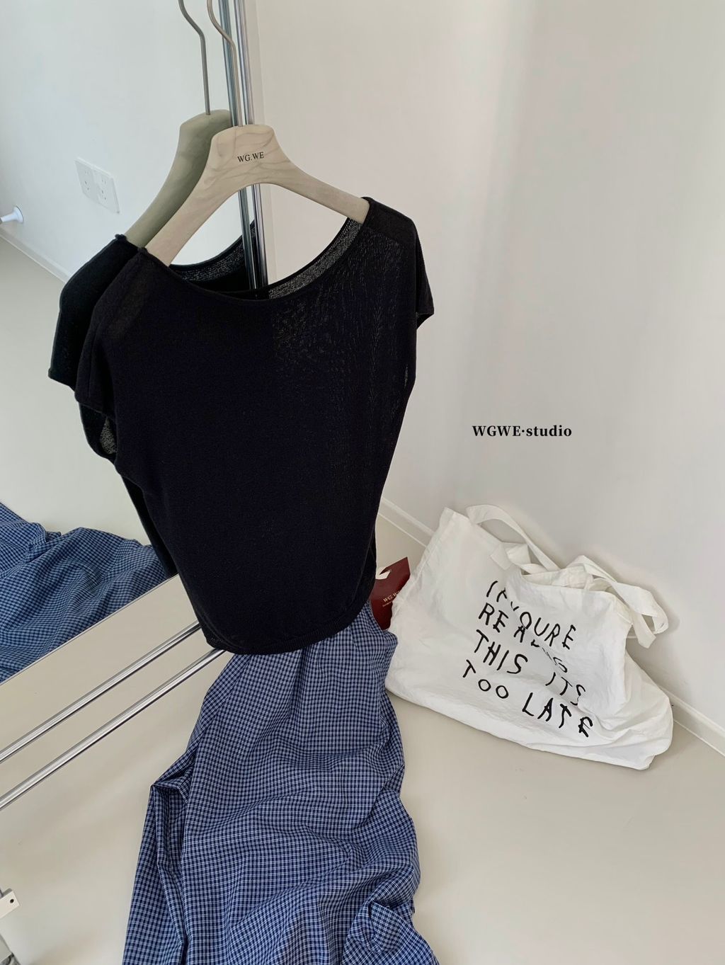 image_97D7378A-BF6C-462C-9DDA-E38EFAF2ED0F_1774329329