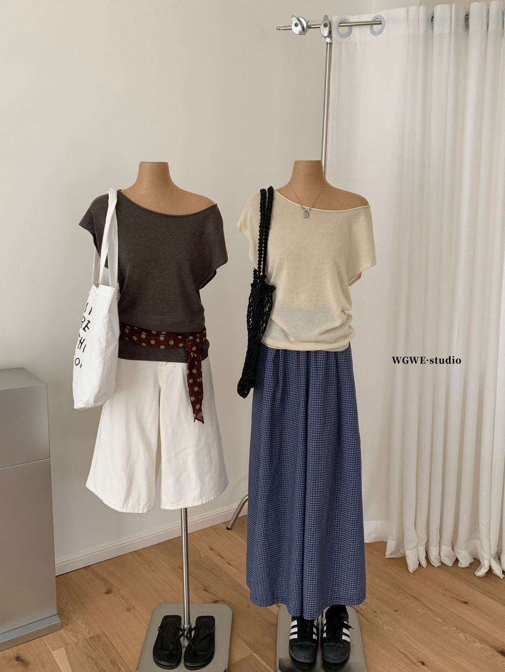 image_23E01847-ECE3-46E7-AB68-1C29F146CC0E_1774329329