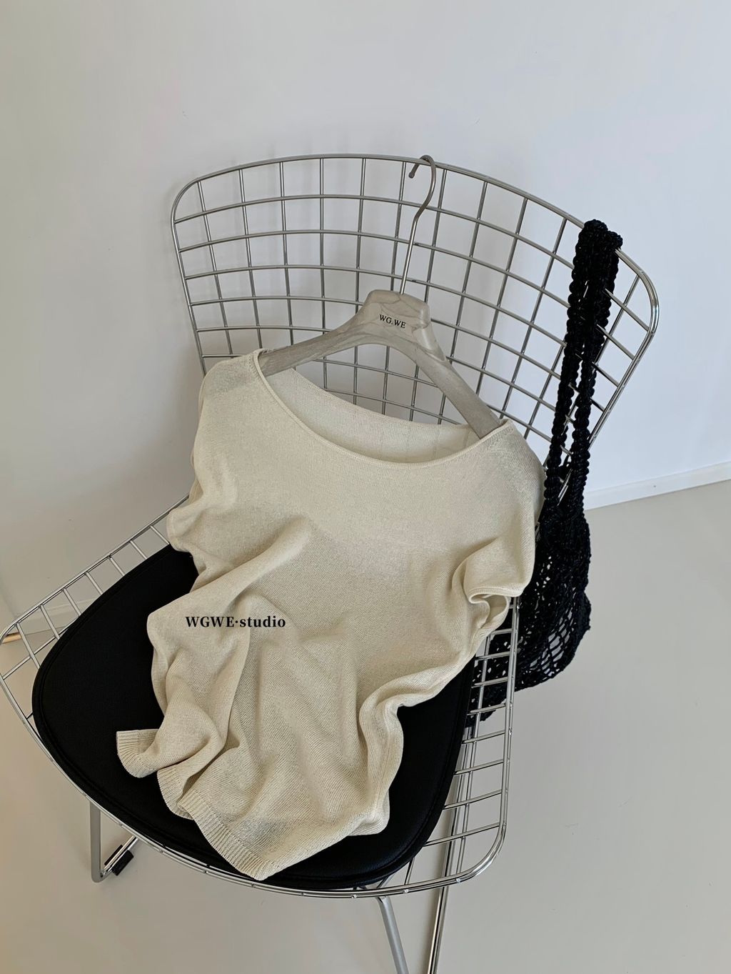 image_045D9CFB-CA51-4DB9-9E94-DDA4E4224CE6_1774329329