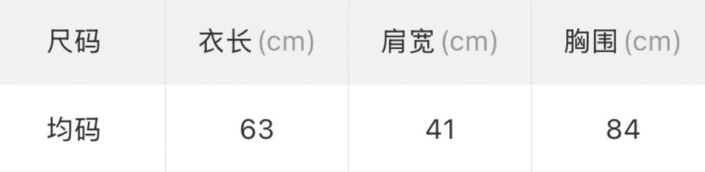 image_47F48F24-1300-4523-A776-3E85C362363D_1774329329