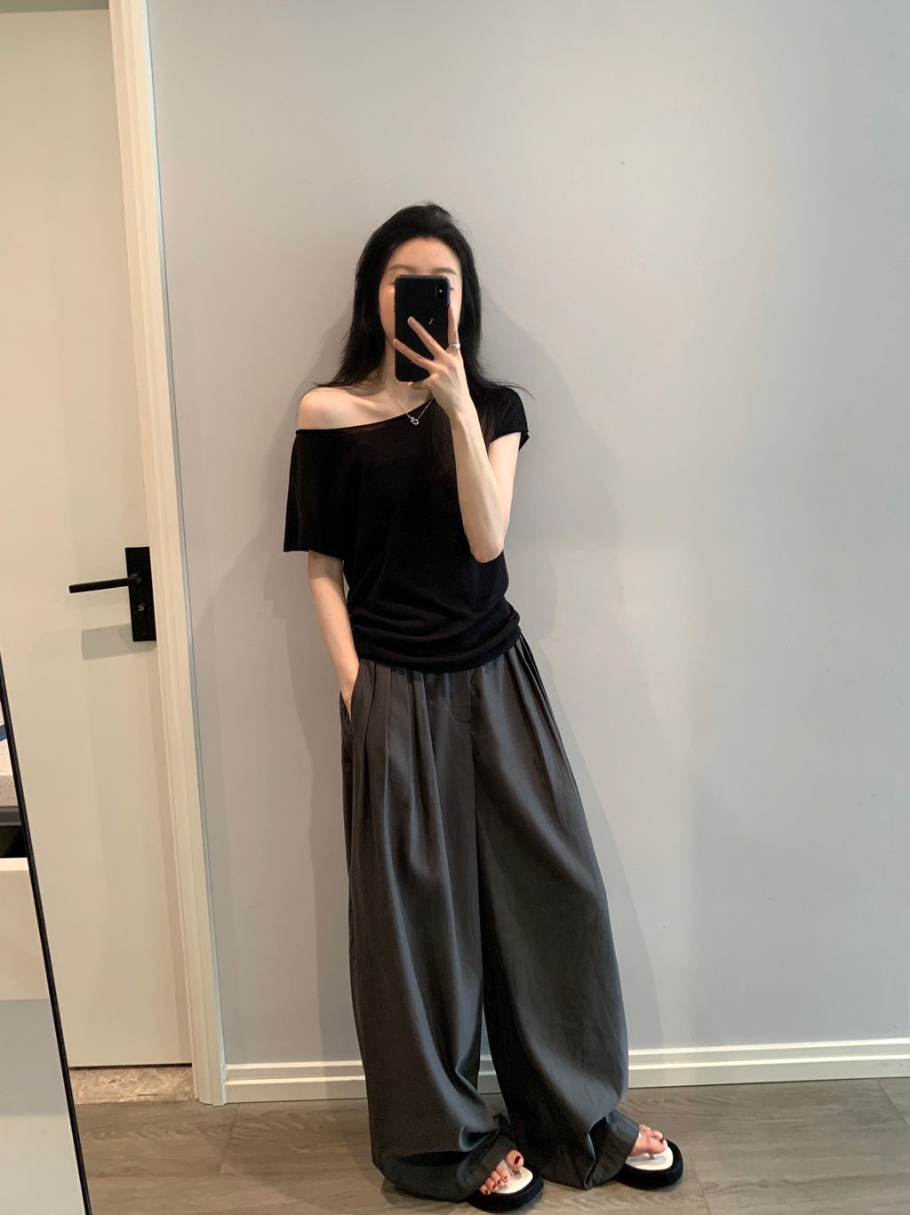 image_5A4928A0-E69C-4E1F-9B69-F04006DE7A95_1774329329