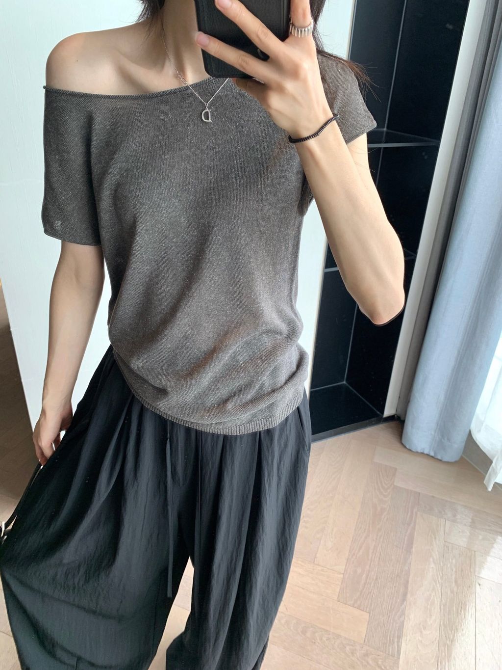 image_383F37B2-FA20-4CA6-961A-DFB0947E84B2_1774329329