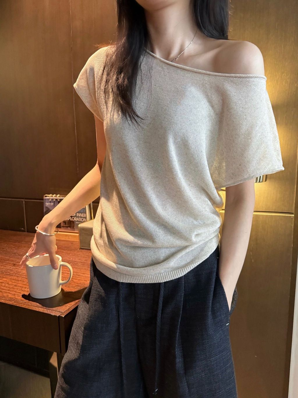 image_D406E861-F0CB-4196-9946-3740115B8166_1774329329