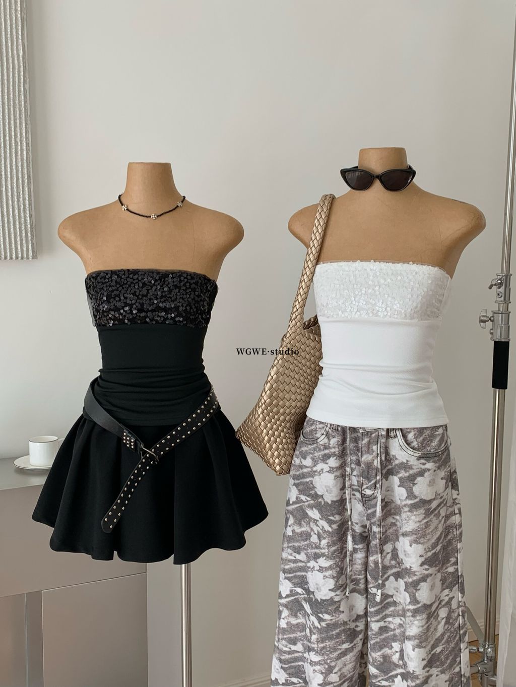 image_E11A7C47-777F-4D61-8151-D65D8A469799_1774329546