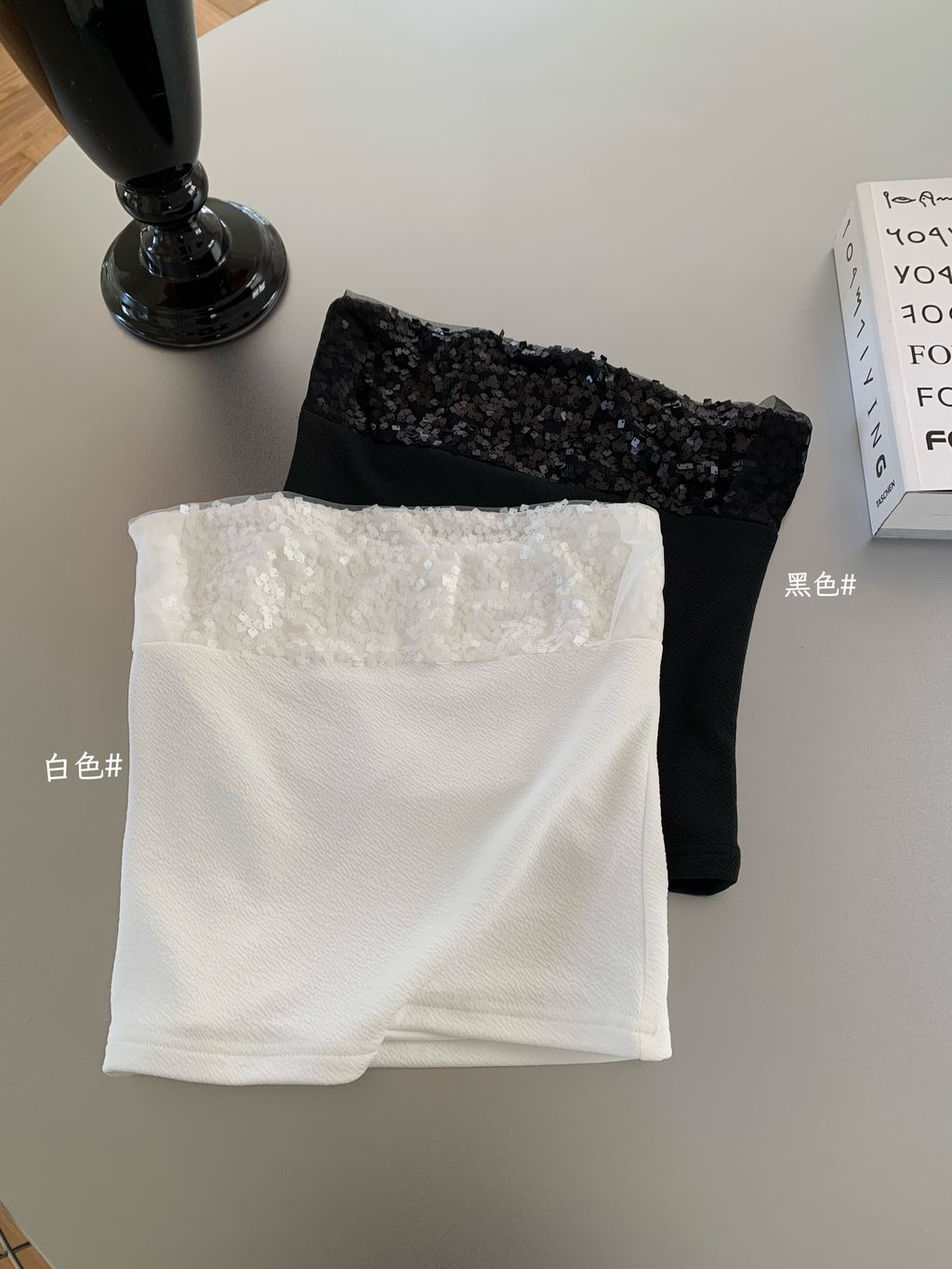 image_DFDBC095-8F44-4973-A7FE-AD32CC37685F_1774329546