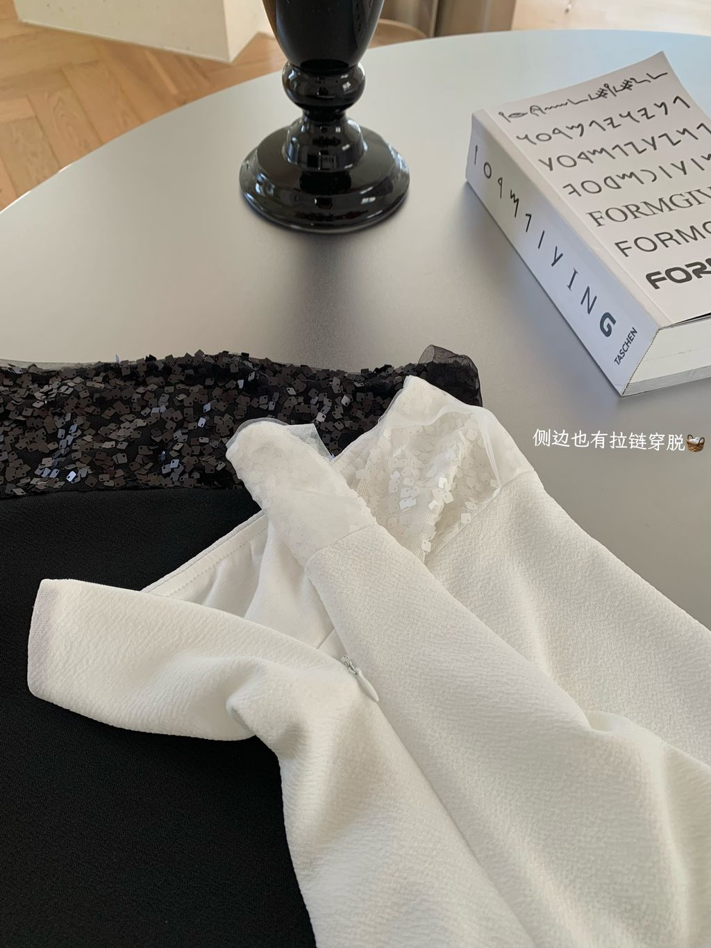 image_6689103C-5C3A-4287-A7B4-447839E3AC6F_1774329546