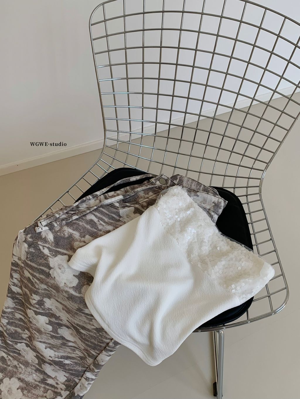 image_46121CA7-AD87-4307-8EDE-88CB6BFE685B_1774329546