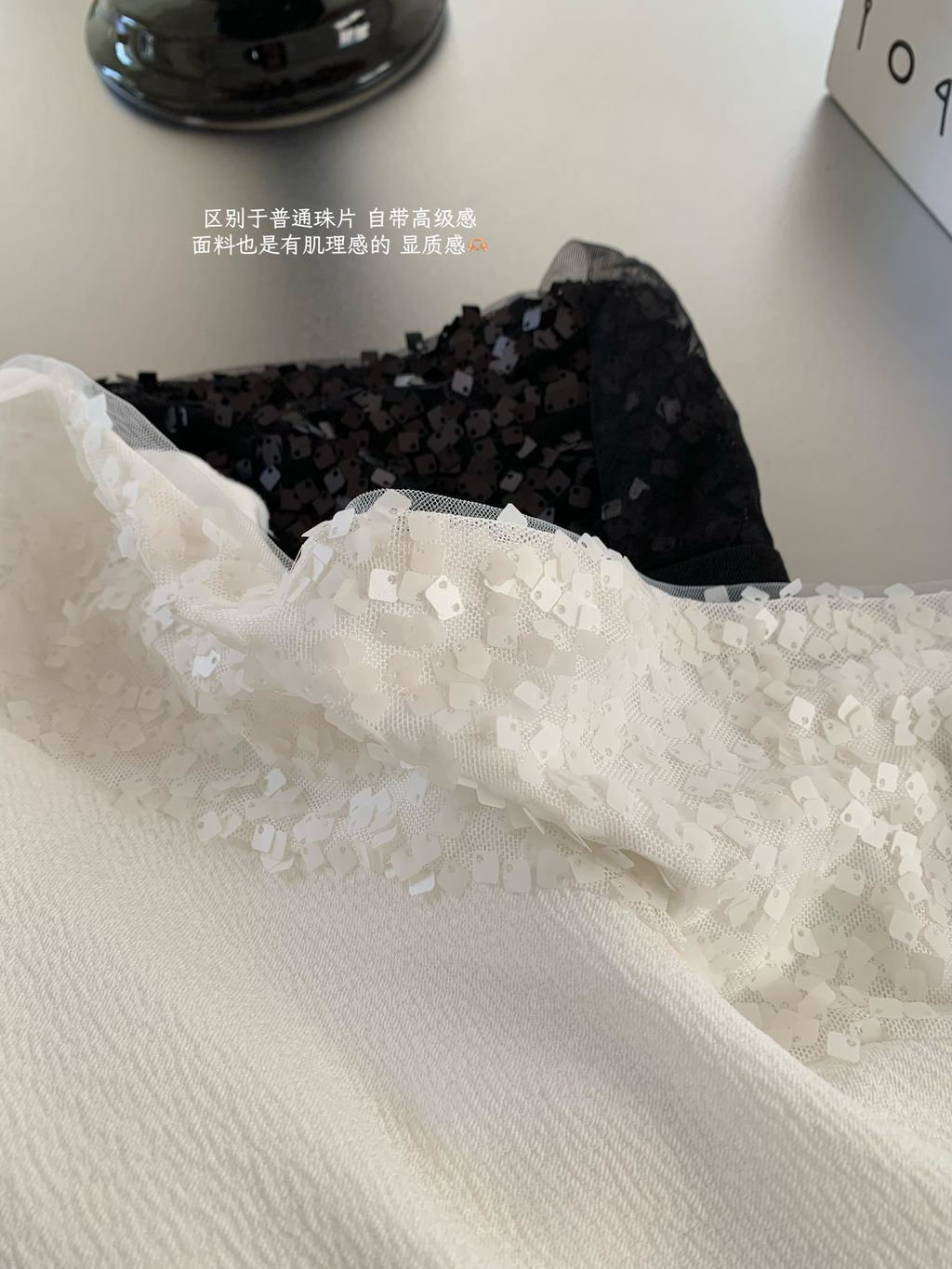 image_4CF9119B-7BE9-425D-AAA3-0C35D3DC1C5E_1774329546