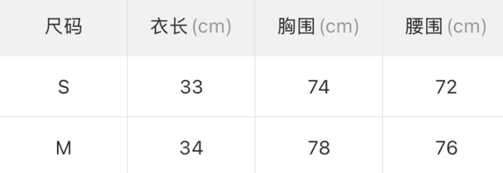 image_E17E4800-E095-4D4C-AB9A-C1D884AE45E8_1774329546