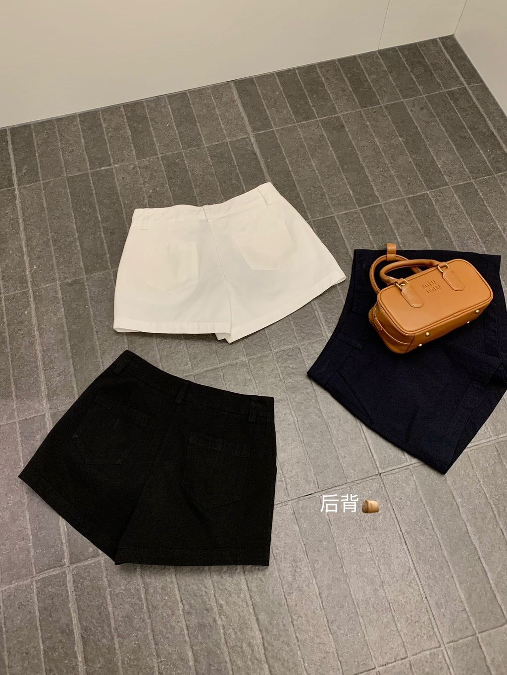 image_A4CE37F4-E4B7-4E3A-91E2-0C505BBAF7DA_1775545122