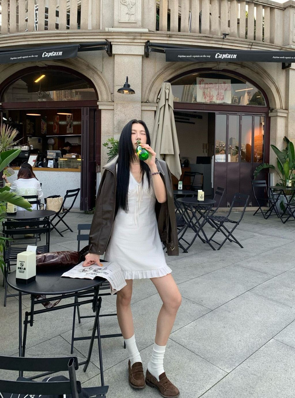 image_B0989E88-6626-4536-96AB-1190B80BEE0A_1775545240