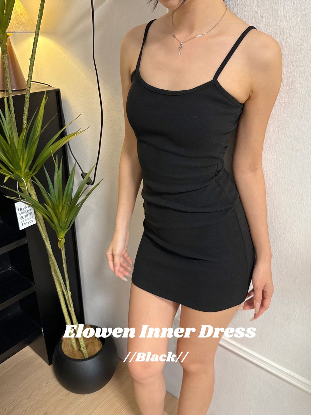 image_D1AD4FDE-CDC9-4564-9762-8D4A09389367_1776228039