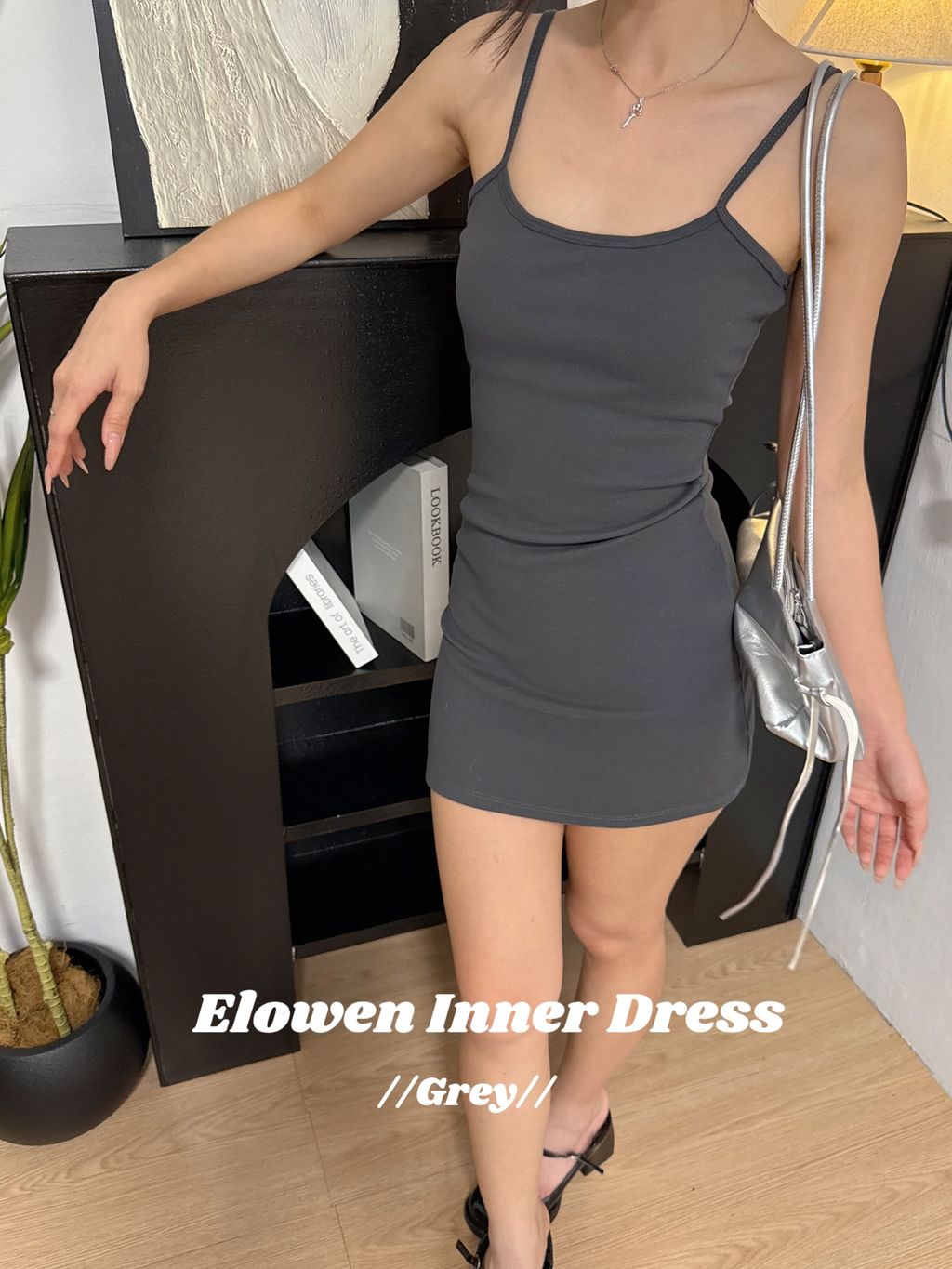 image_BAFA8C86-3F8A-4DC4-9988-98744899C56D_1776228039