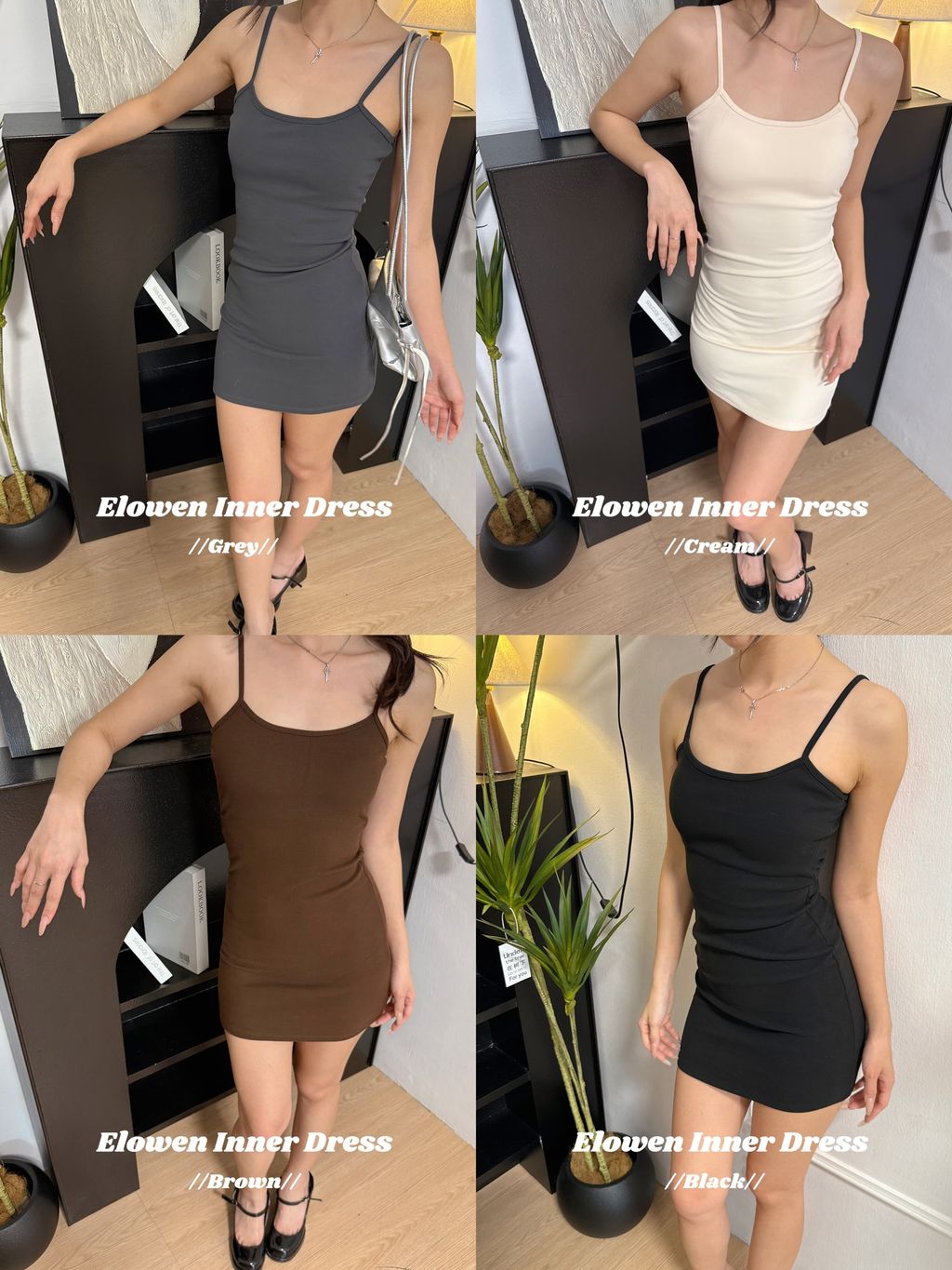 image_8717C26D-A400-4702-B6BD-30C5BE4796A0_1776228241