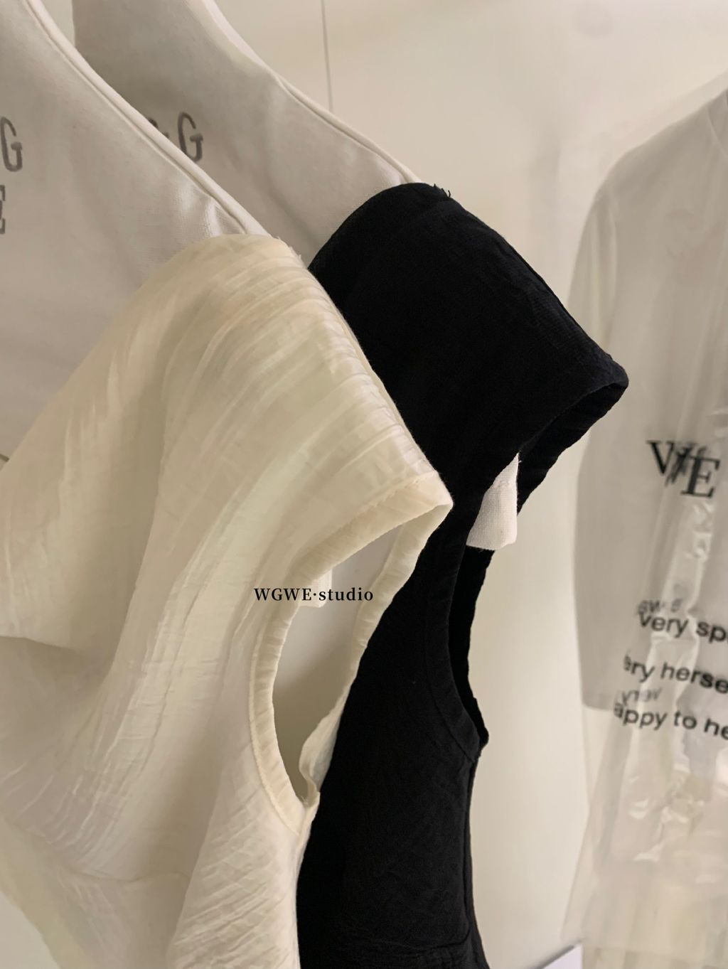 image_6D077648-F4AE-4F82-999A-4B910EA936AB_1776311792