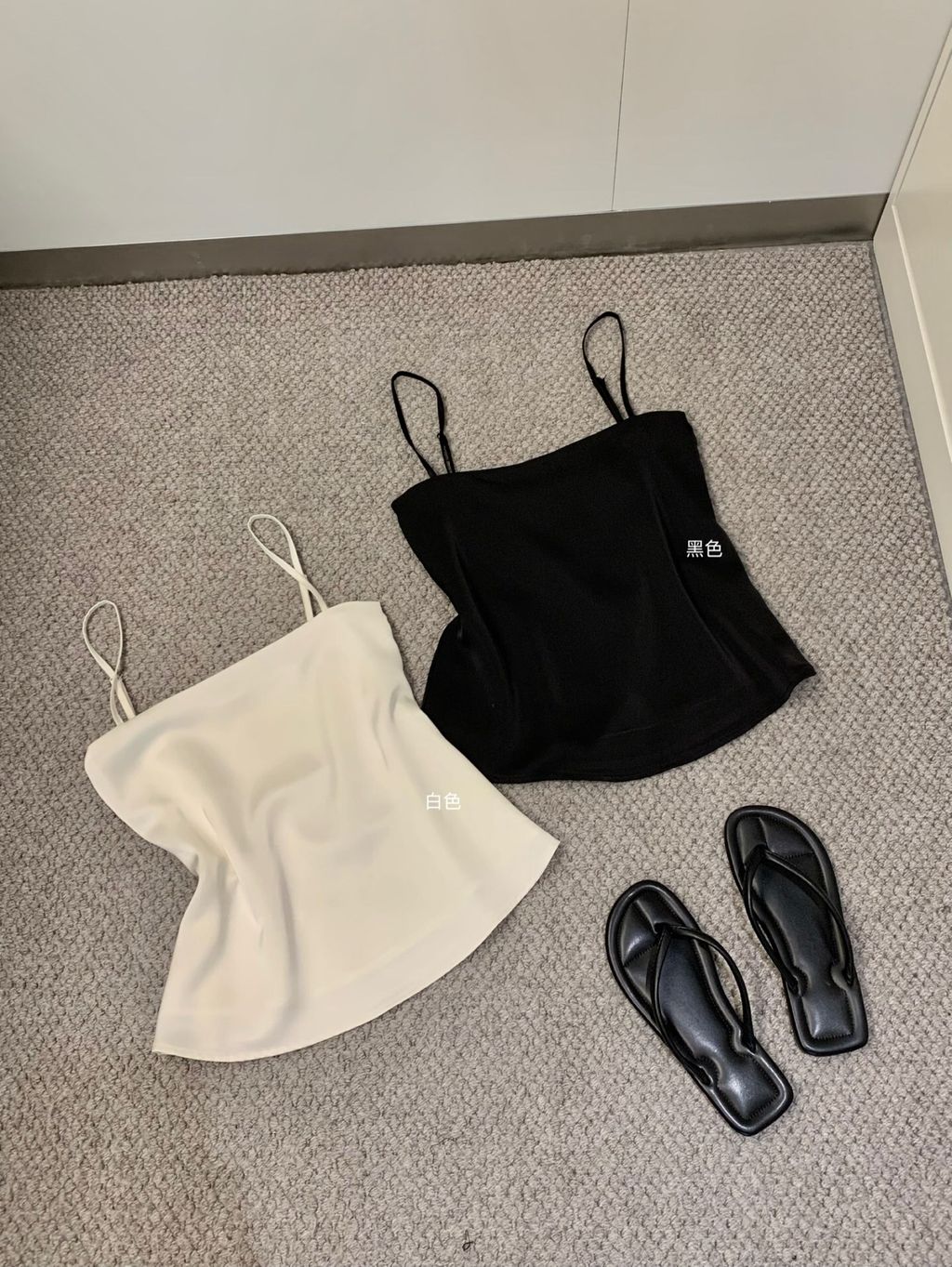 IMG_3753-1783694282031