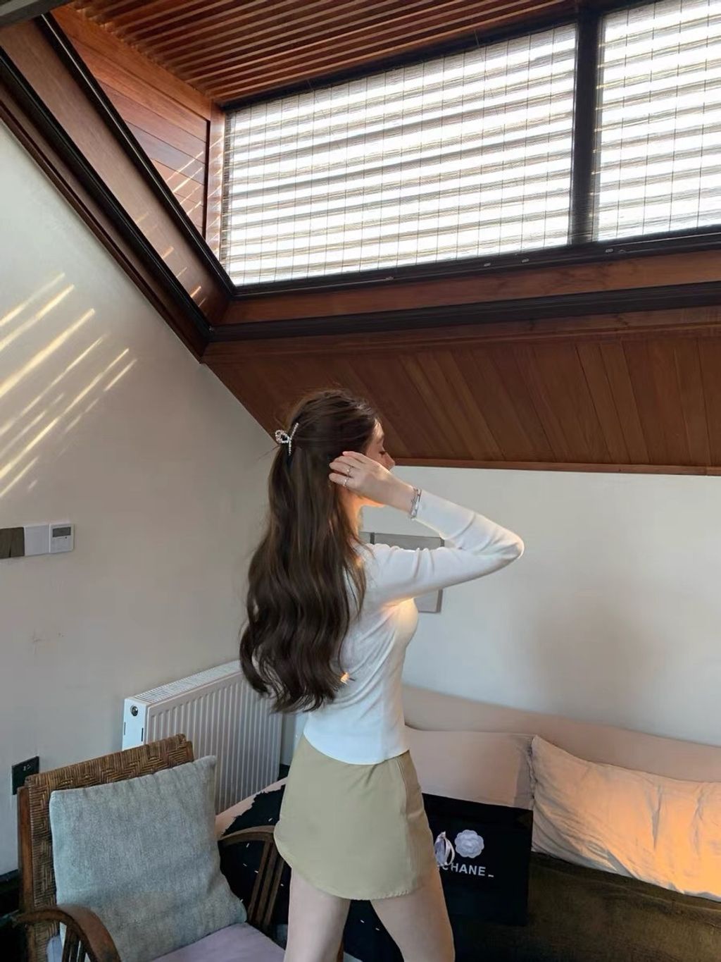 IMG_3468-1784172948717