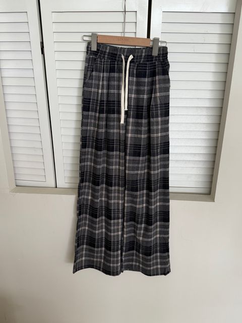 image_508DEC2D-4147-445C-AD54-CC85C6DDED63_1785562355