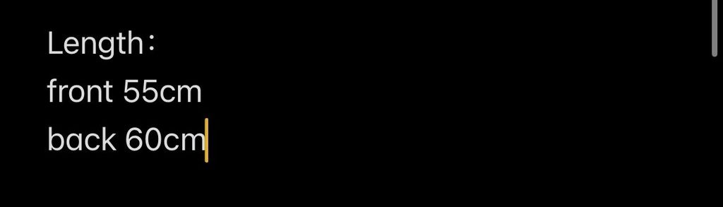 image_0586626C-5542-4CD5-979F-8C2E1BF5E2BF_1787386376