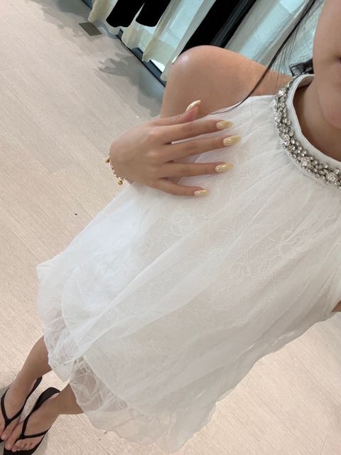 image_D0FFF9D4-8FA4-4242-80AC-21E058828DCE_1787408751
