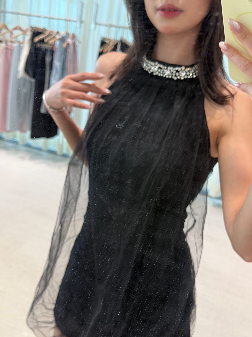 image_C4C481C0-8E71-4479-BE48-20833DF197E8_1787408752