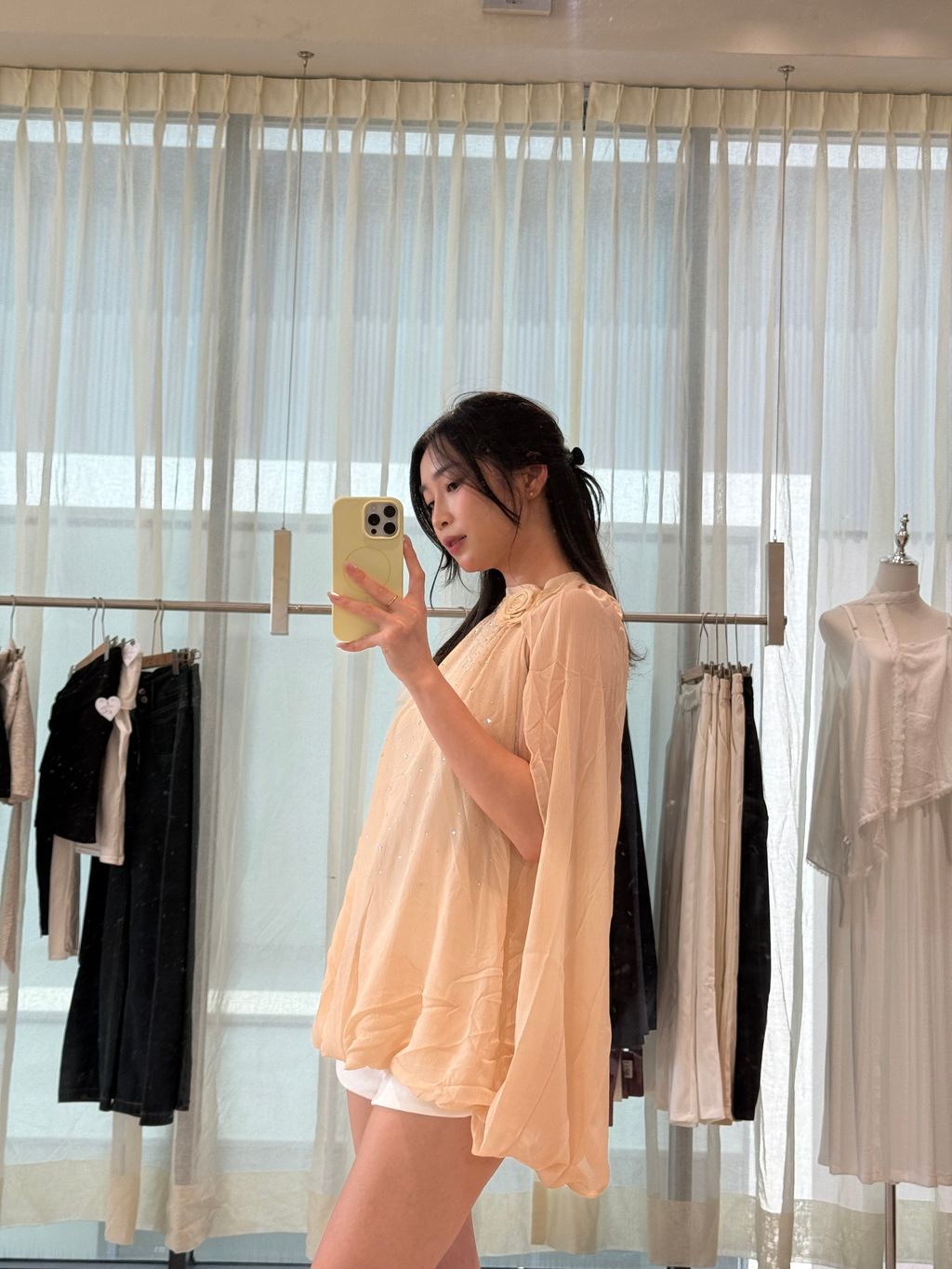 image_F377F3A7-6F90-4AF0-A72A-F55B237DCAD6_1787408889
