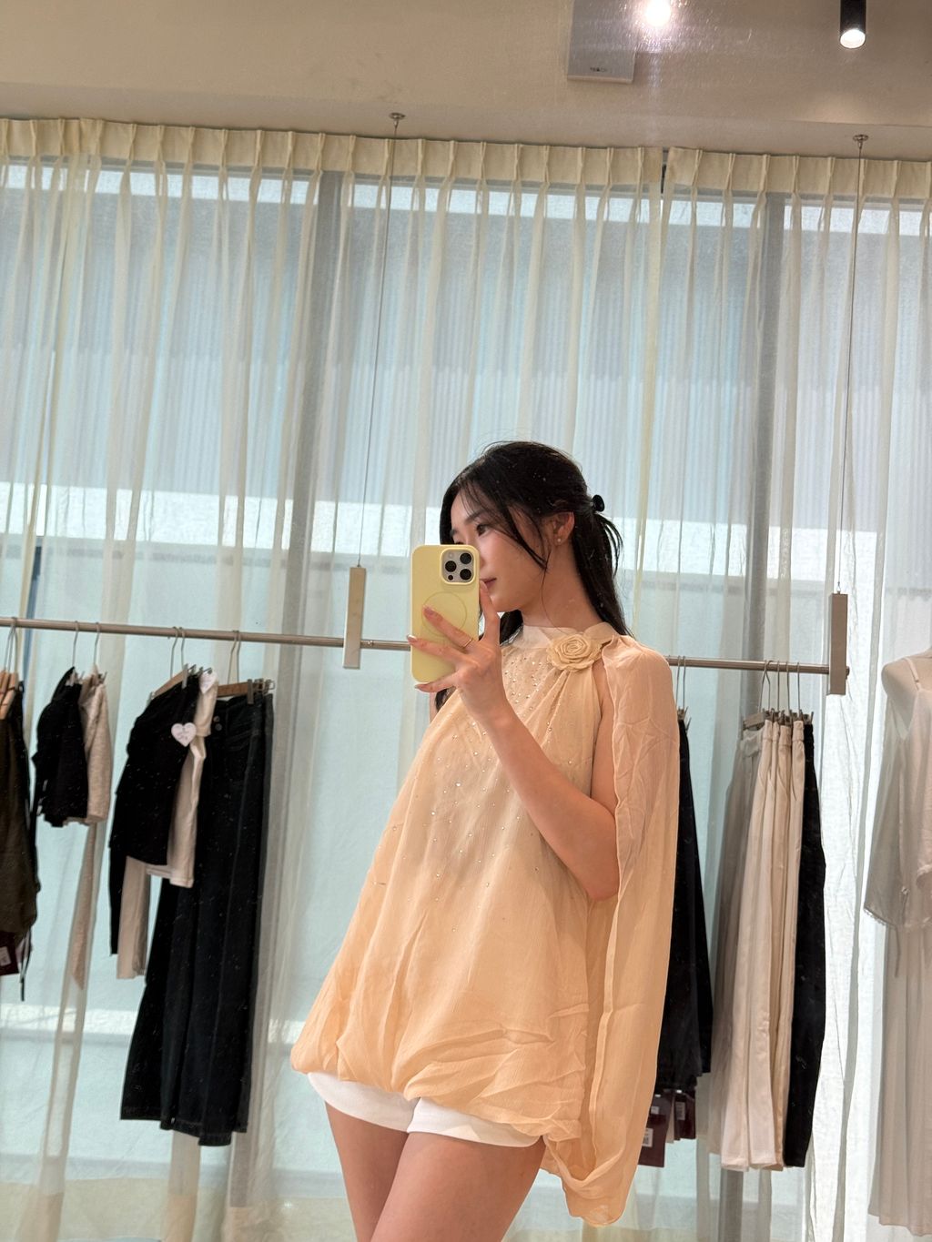 image_1BEC5B4D-CC0A-468A-BDD0-355A5323DDB5_1787408889