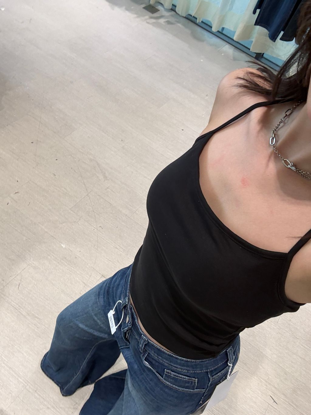 image_83CA30DE-7129-44DB-845E-5BF9EA45446C_1787409257